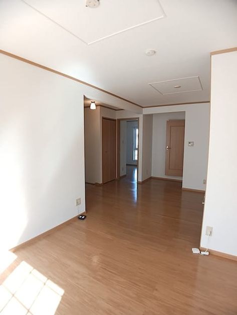 Naikan1 20261008000000 945x630