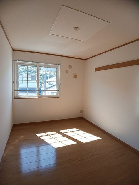 Naikan4 20261008000000 945x630