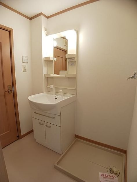 Naikan9 20261008000000 945x630