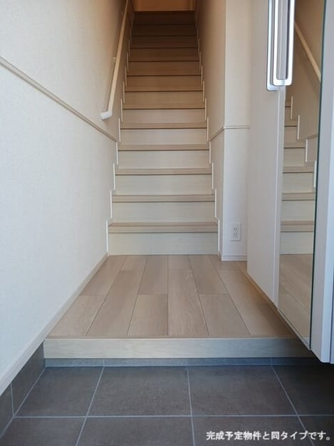 Naikan6 20260730000000