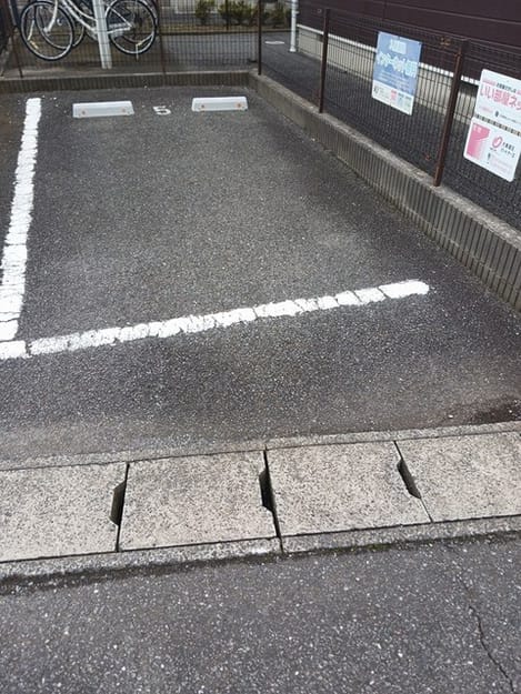Naikan11 20241126000000