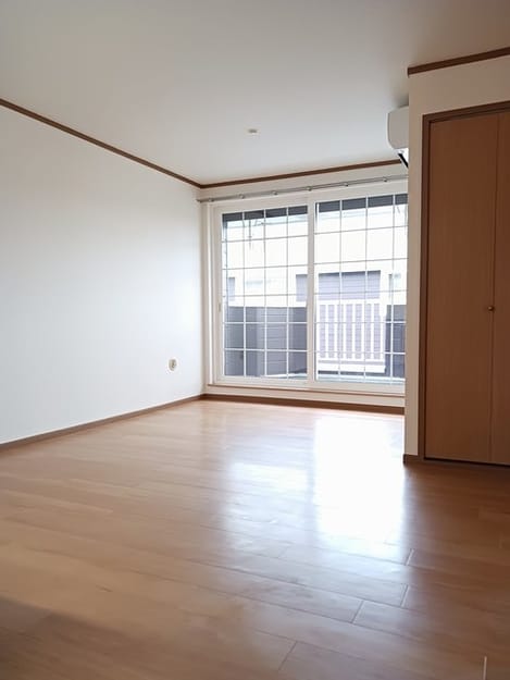 Naikan1 20241126000000