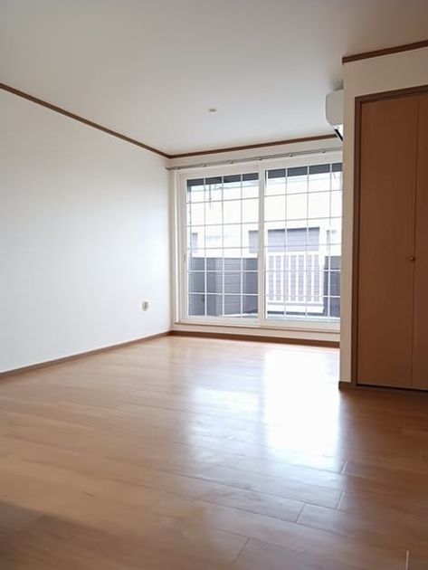 Naikan1 20241126000000 945x630