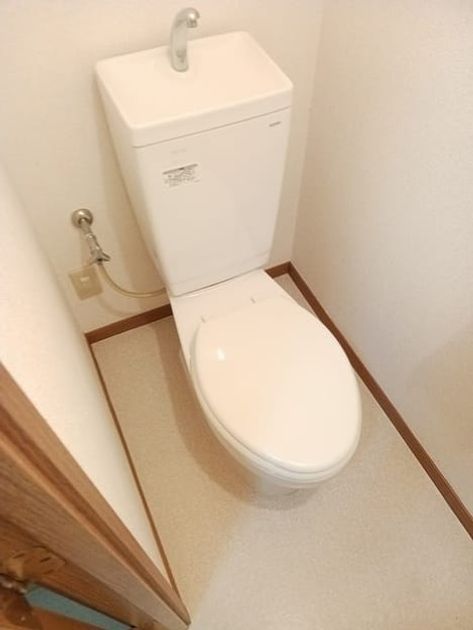 Naikan6 20241126000000 945x630