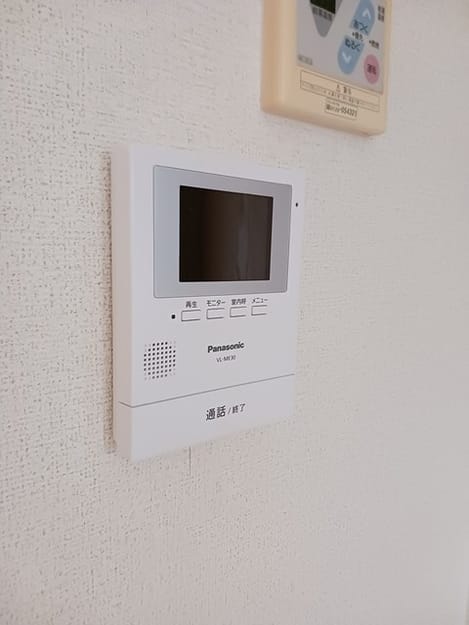 Naikan8 20241126000000
