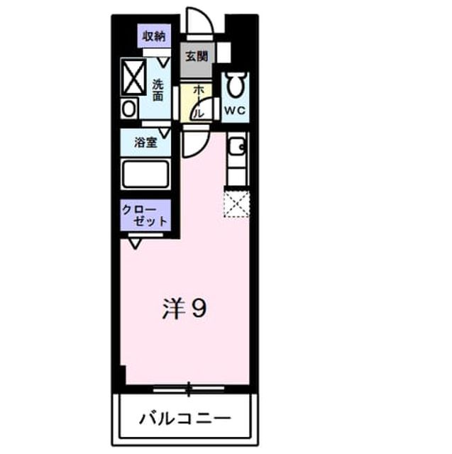 Madori 20230221000000 640x640