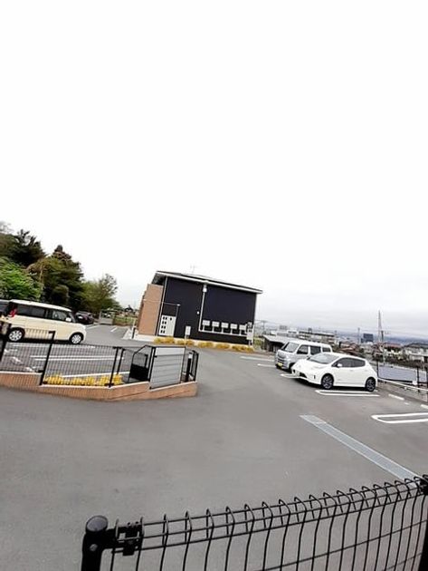 Naikan11 20220413000000 945x630