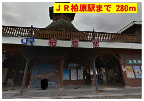 Naikan13 20140225000000