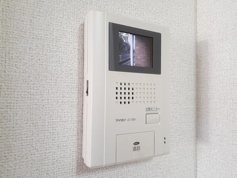 Naikan11 20240123000000