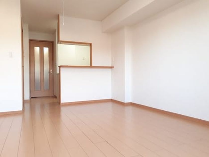 Naikan3 20240125000000 945x630