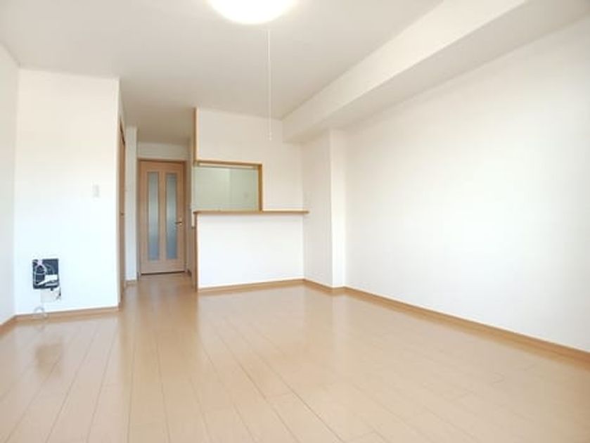 Naikan3 20261009000000 945x630