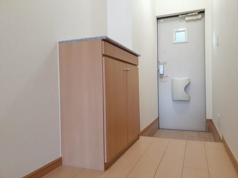 Naikan6 20240125000000