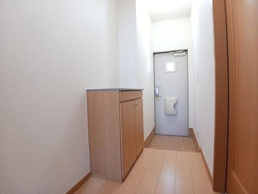 Naikan6 20261009000000 945x630