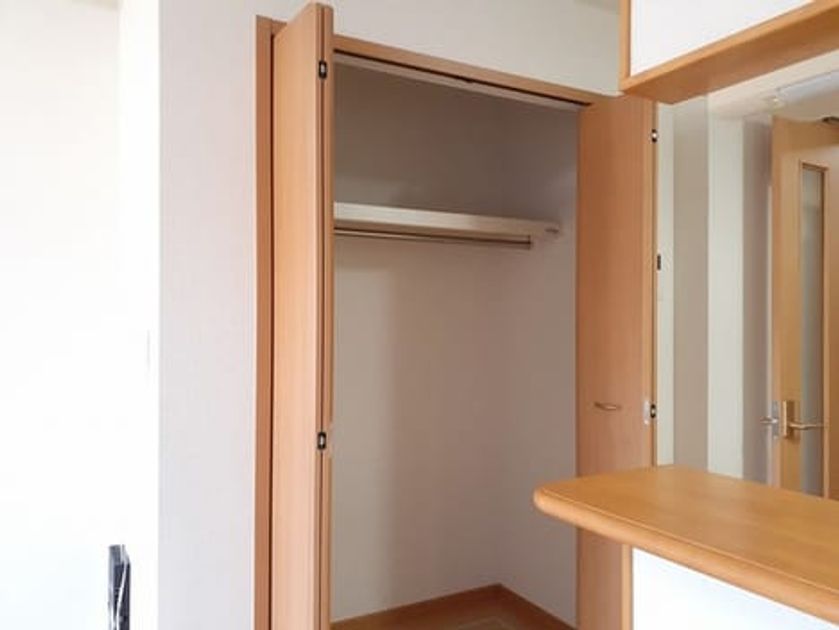 Naikan7 20240125000000 945x630