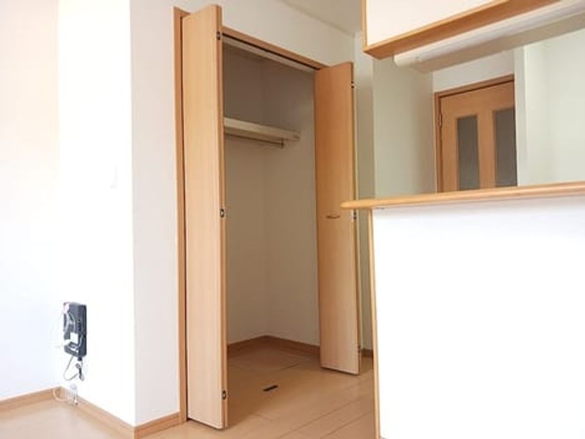 Naikan7 20261009000000 945x630