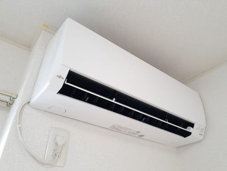 Naikan8 20240123000000