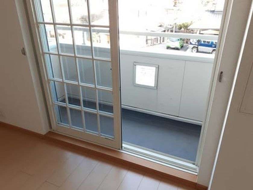 Naikan9 20240123000000 945x630