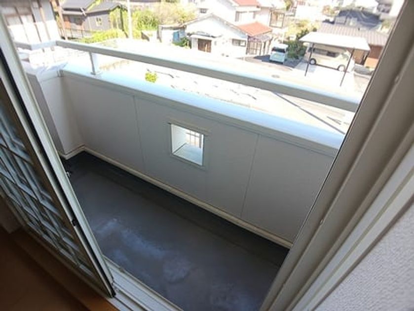 Naikan9 20261009000000 945x630