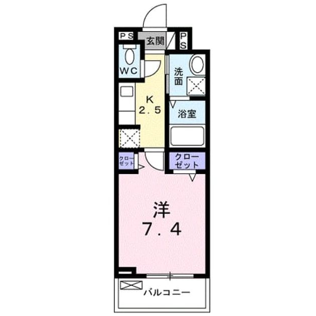 Madori 20230727000000 945x630