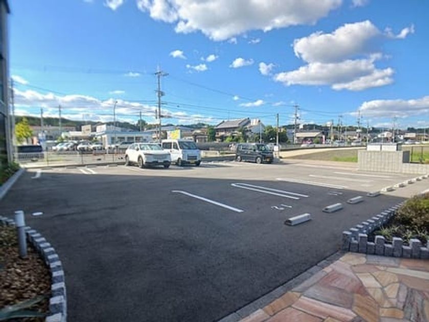 Naikan10 20261007000000 945x630