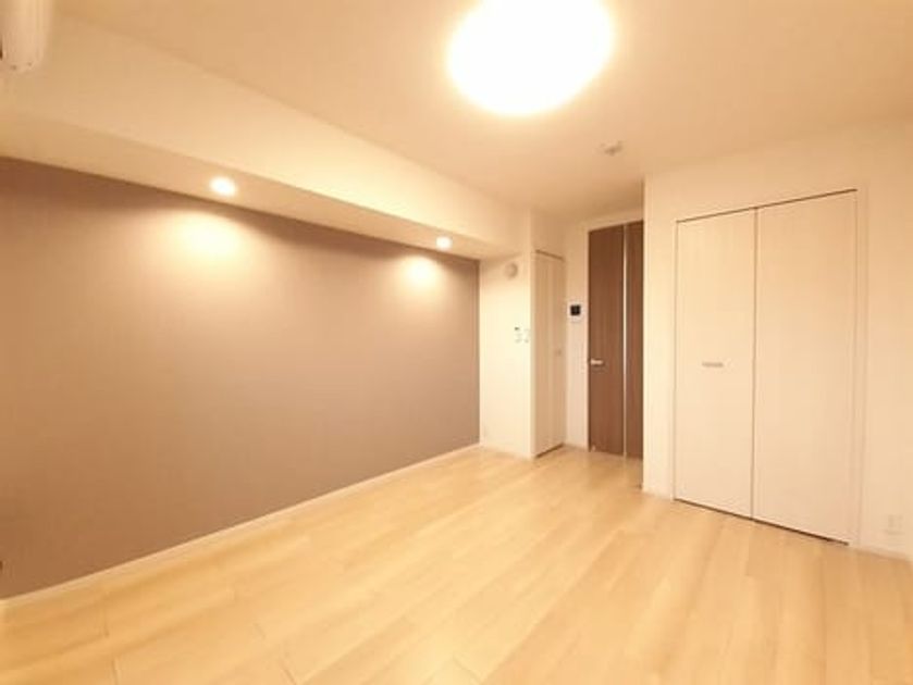Naikan11 20231222000000 945x630