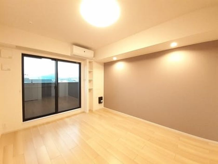 Naikan1 20231222000000 945x630