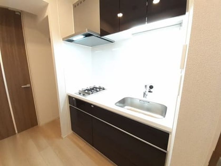 Naikan2 20231222000000 945x630