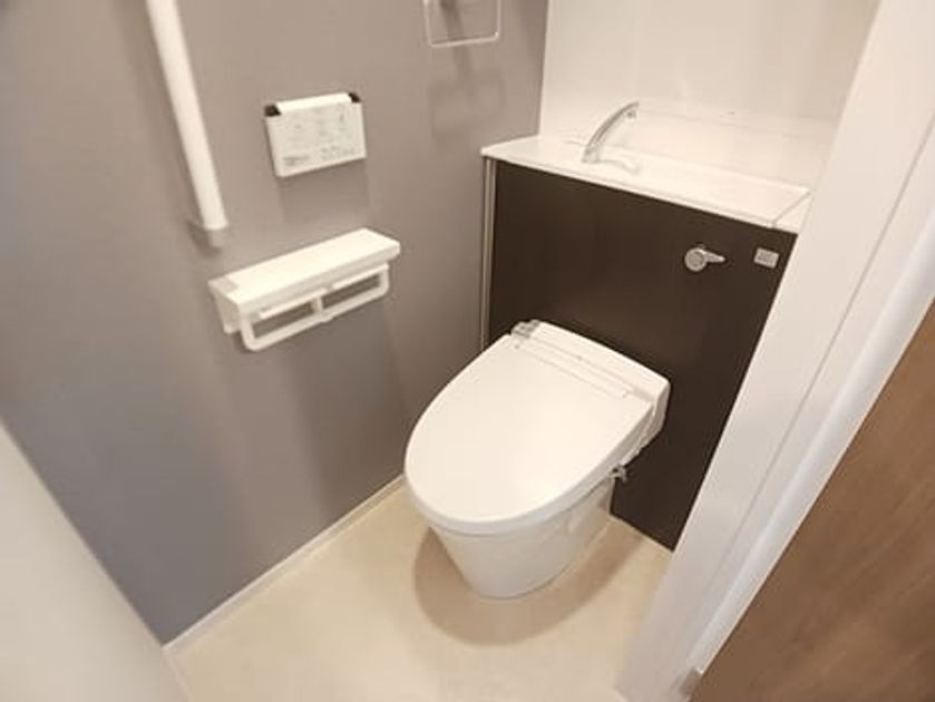 Naikan5 20261007000000 945x630