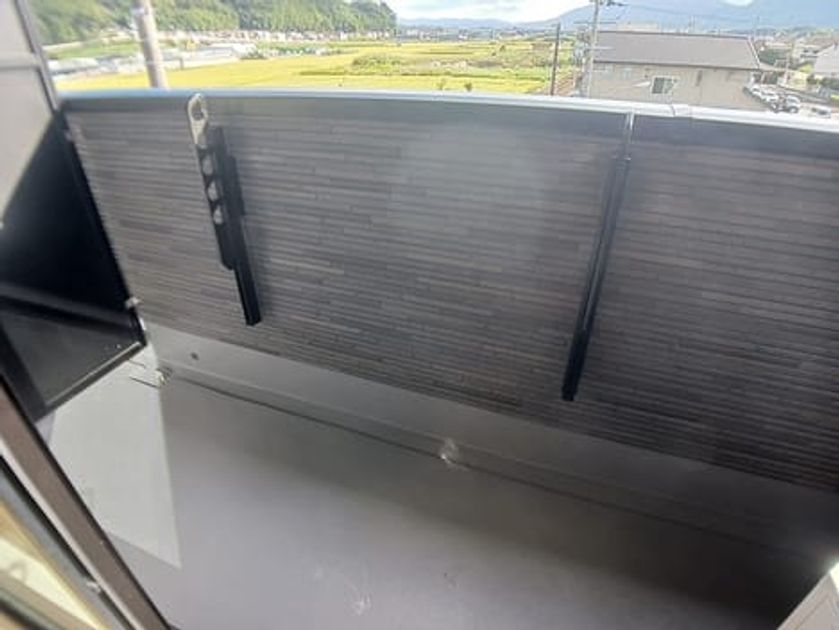 Naikan8 20261007000000 945x630