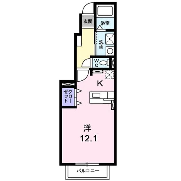Madori 20100318000000 945x630