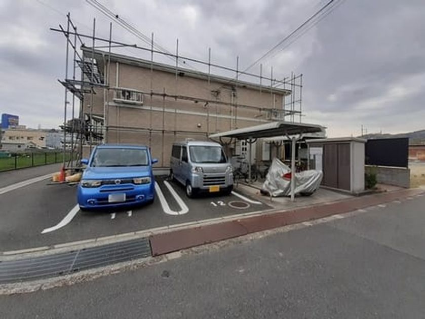 Naikan10 20240411000000 945x630