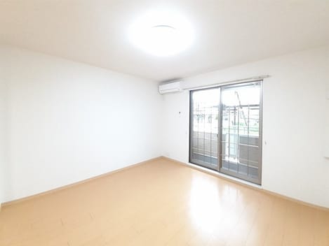 Naikan1 20240411000000