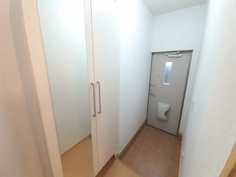 Naikan6 20240411000000