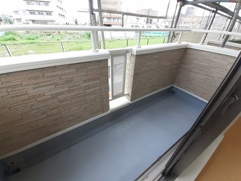 Naikan8 20240411000000