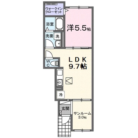 Madori 20241112000000