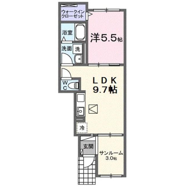 Madori 20241112000000 640x640