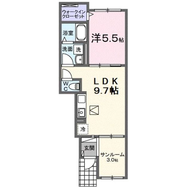Madori 20241112000000 945x630