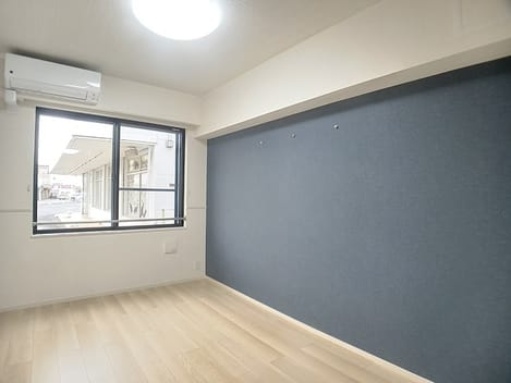 Naikan11 20260916000000