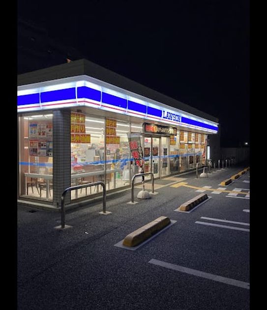 Naikan13 20241112000000 945x630