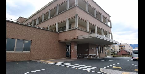 Naikan17 20241112000000