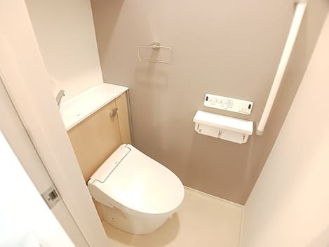 Naikan5 20260916000000