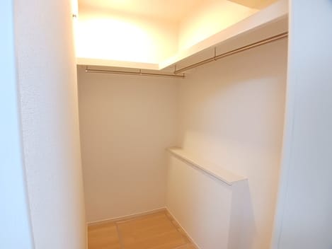 Naikan7 20260916000000