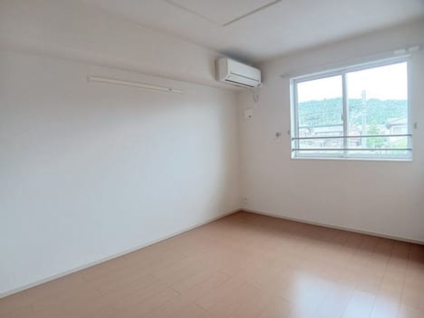 Naikan11 20260908000000 945x630