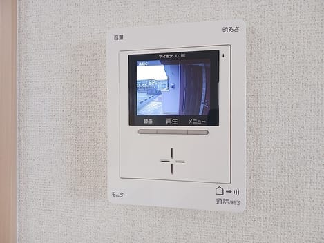 Naikan12 20260908000000