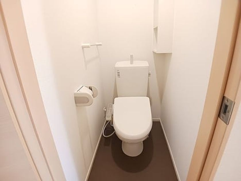 Naikan5 20260908000000 945x630