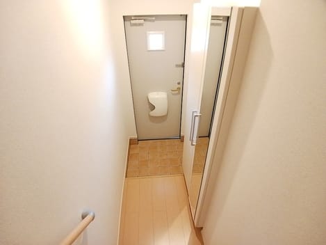 Naikan6 20260908000000
