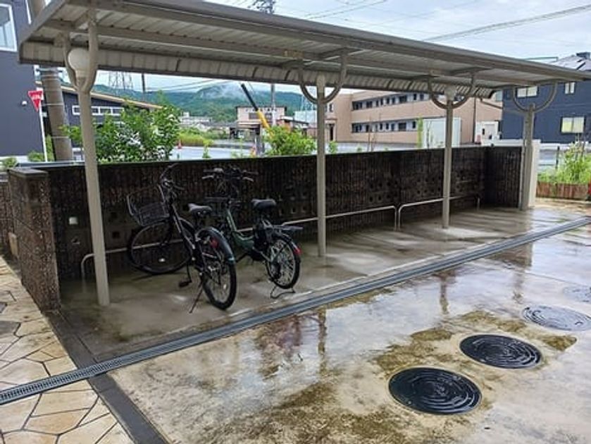Naikan9 20260908000000 945x630