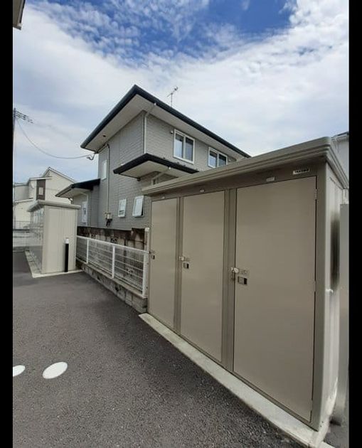 Naikan12 20240425000000 945x630