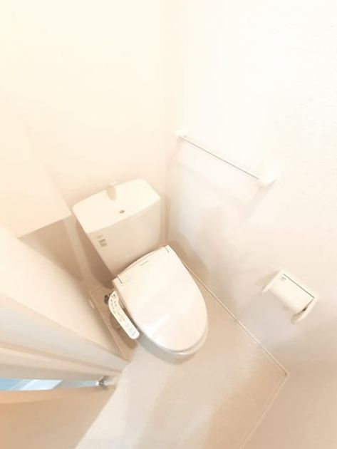 Naikan5 20240520000000 945x630