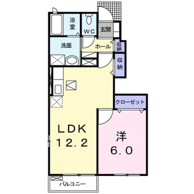 Madori 20180602000000 945x630
